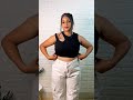 Best Bra for heavy breast girls🌻#youtubeshorts #shortsviral #meesho #hauls #hacks #hack #short