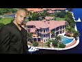 Uncovering Vin Diesel&#39;s Secret Lifestyle and His SHOCKING Earnings!