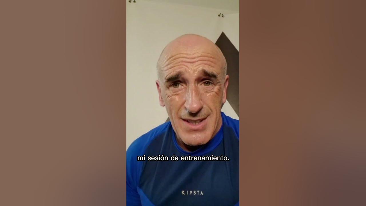 NO dependas de un gimnasio entrenaencasa luisalpha50 entrenando YouTube NO dependas de un gimnasio entrenaencasa luisalpha50 entrenando YouTube