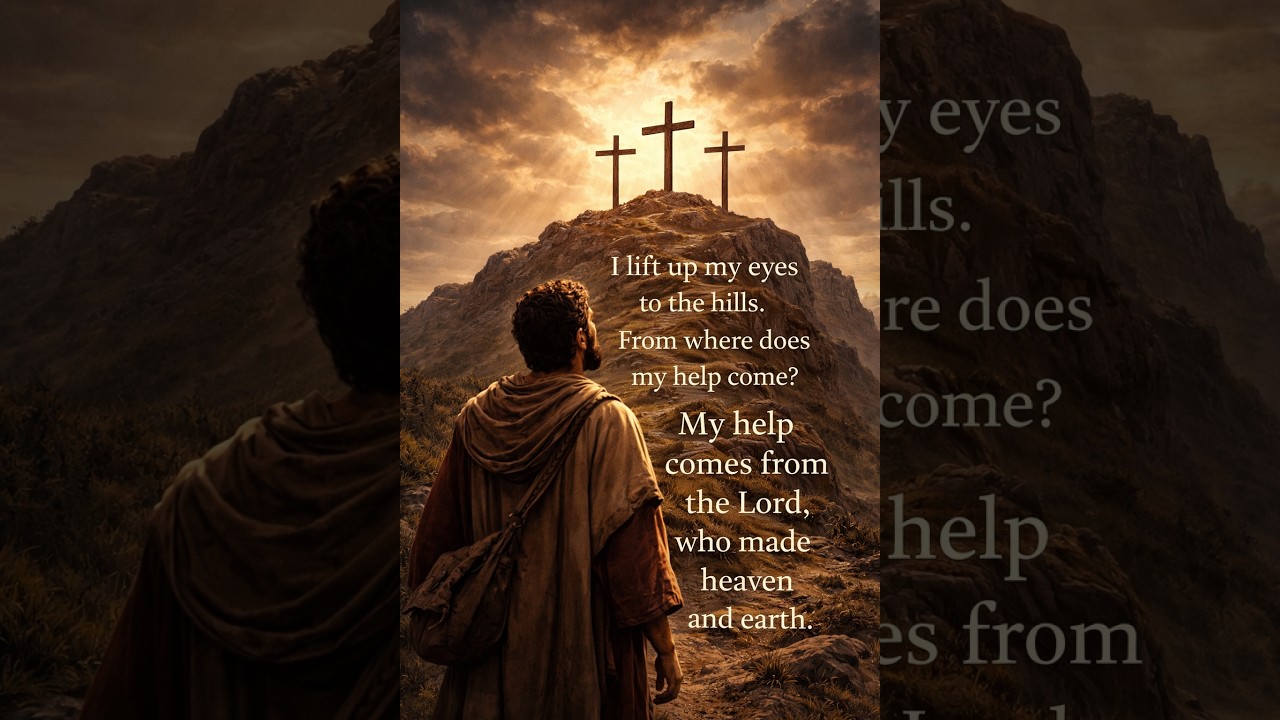 Uyartheedum Njan | ഉയർത്തീടും ഞാൻ |Traditional Christian Song