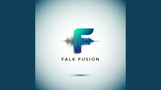 Friendship (Club Mix)