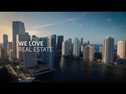 Bel Invest - Creating Value - video from Bel Invest