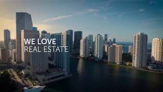 Bel Invest - Creating Value