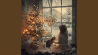 My Bright Christmas Love