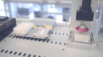 What is Synthetic Biology?