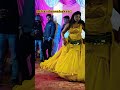 Ashishyadav super hit holi song viral trending shorts maghi jamuilove chandanmahakaal