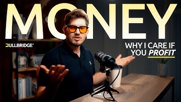 Best Forex Robot | A Business Model Built on Your Success