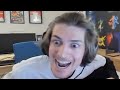 xqc clips but el goblino haunts my dreams