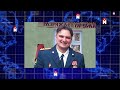 Китай выслал войска в РФ / Федеральные трассы перекрыты