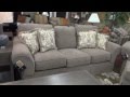 Ashley Furniture Sonnenora Sofa, Chair & Ottoman 388 Review Ashley Furniture Sonnenora Sofa, Chair & Ottoman 388 Review