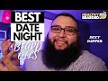 *SEXY* BEST Beard Oils For DATE NIGHT.