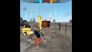 Vazei Minha Sensibilidade