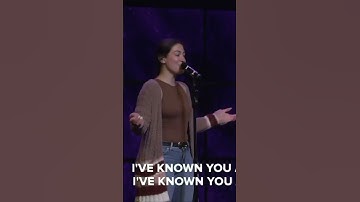 Thumbnail of 🎵 FANTASTIC Worship Singing of the God's Goodness