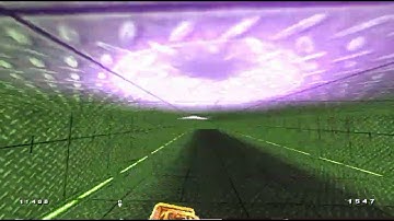 DeFRaG: [29$]wizzard 00.04.672 cpm hejazi_challenge3