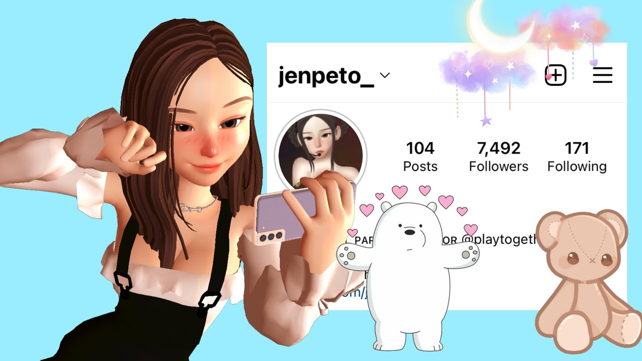 Gains following. Twitter followers. семилетняя война в северной америке. ценностное предложение (value proposition. Bobby chiu собака в одежде.