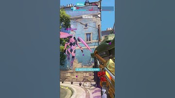 Overwatch 2 - 5v5 or 6v6