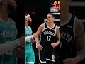 Michael Porter Jr., ELITE shot maker 🎯 #nba #brooklynnets #shorts
