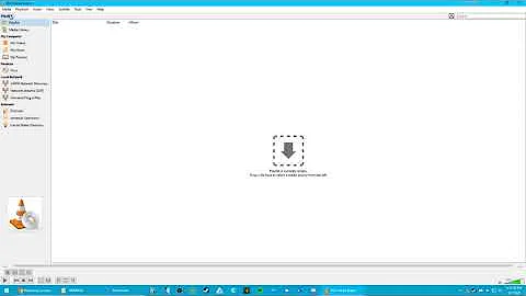 how to repair a .mp4 video that won't open