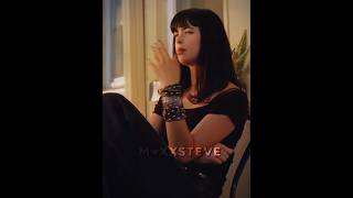 Darling Can I Be Your Favourite..?