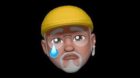 112425-Flint City Council- With Engagement