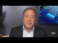 Call Spreads Explained in 60 Seconds