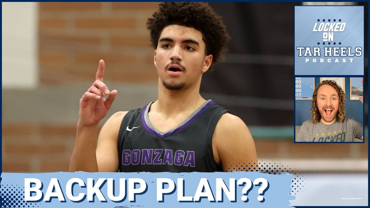 Video: Locked On Tar Heels - 6-5 Point Guard Derek Dixon; Cole Cloer, Bryson Howard Updates Video: Locked On Tar Heels - 6-5 Point Guard Derek Dixon; Cole Cloer, Bryson Howard Updates