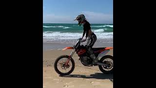 выбираем мотоцикл #мотоТаня moto girl bike girl #motoTany#subscribe #video #shortvideo #shortvi