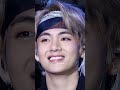 btsv