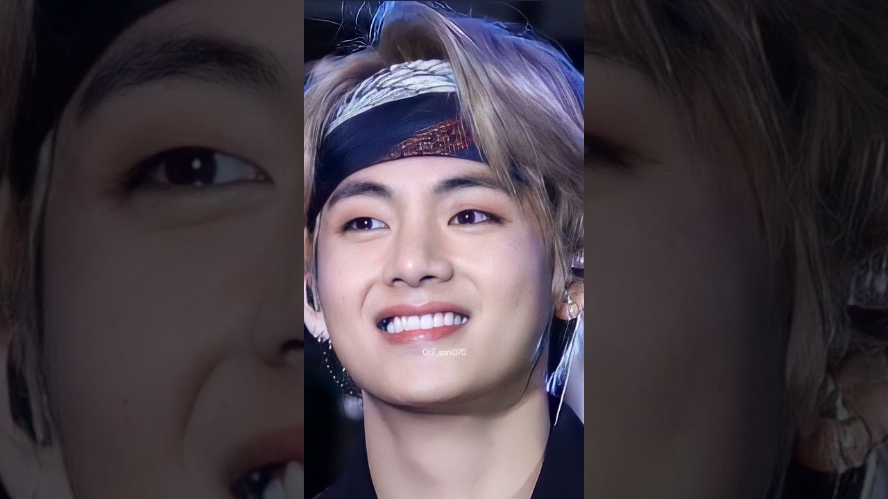 btsv
