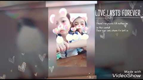 Kỉ niệm team 9c THCS-Phan Ngọc Hiển