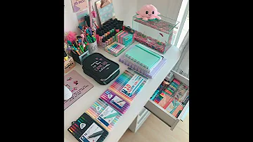 مكتب راح يخليك بتحب دراسه 
