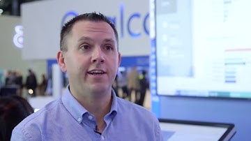 MWC 2018: Qualcomm sponsored video