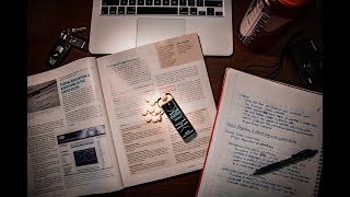 How this product changed my life... (Viter Energy Breath Mints Review)