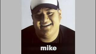 Mike Mohede - Terbaik