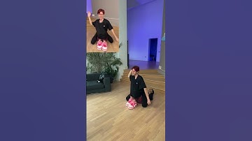 Gwenchana Ding Ding Ding 😁 #andrey #funny #herchoice #video #comedy #comedyprank #comedyvideo #memes