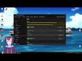 SOLUCION a el problema de DESCONEXION DE LA CUENTA KICK en Streamerbot [Fácil y Rápido] 🟢🤖