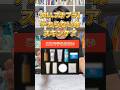 【これでテカらない】オイリー日本代表が辿り着いたテカらない命のプチプラスキンケアセット！ #テカリ #テカリ防止 #脂性肌 #オイリー肌 #スキンケア