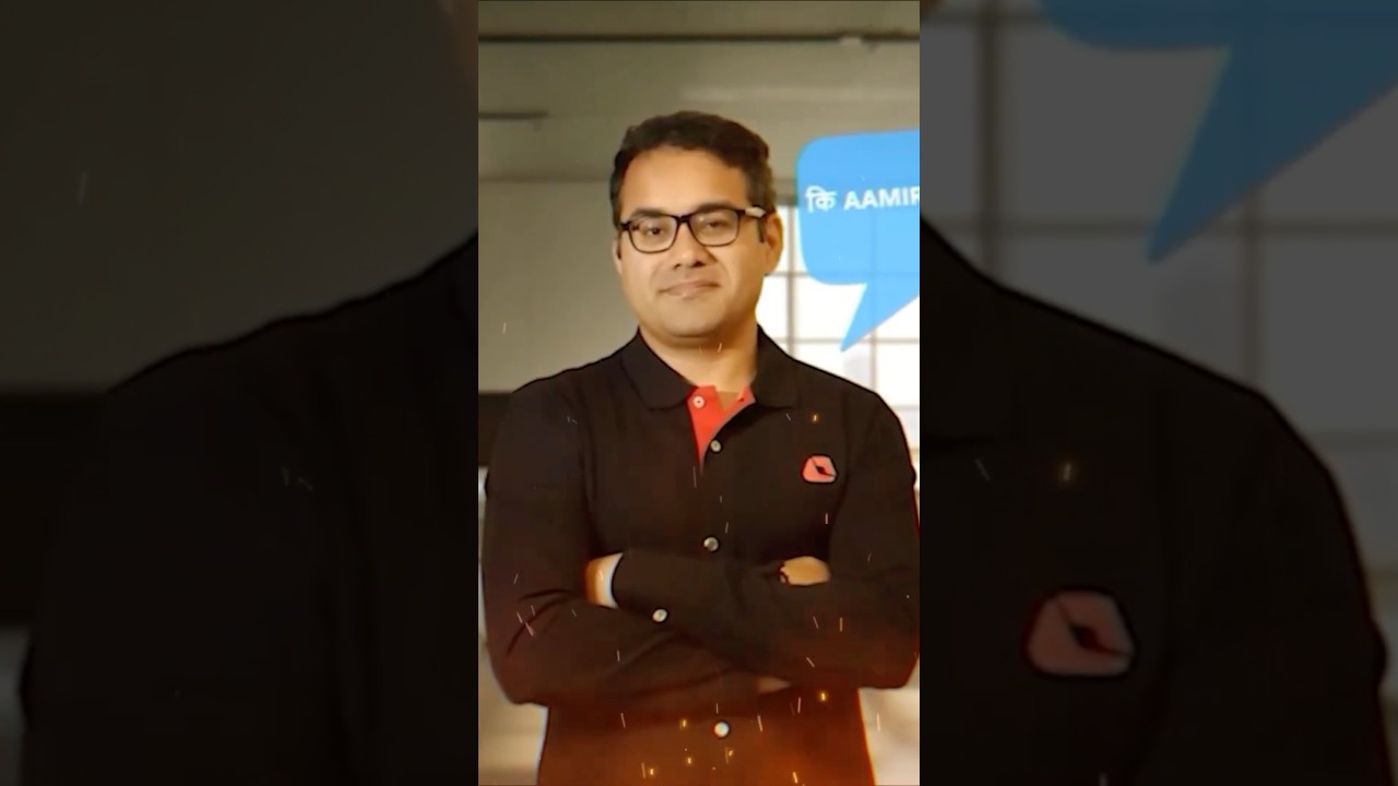 Snapdeal Business Model – How It Operates and Makes Money