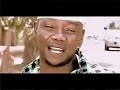 Taata [Official Video] -Hajji Haruna Mubiru