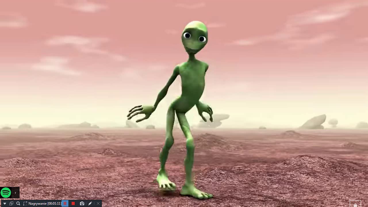 Dame tu cosita cutty ranks