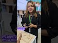 Infinix Mobile Price in Bangladesh 2026 🔰 Infinix Phone Price in BD 🔥 Infinix Note 60 Pro Price BD