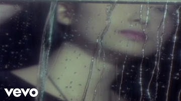 孟庭葦 - 無聲的雨 (Official Video)