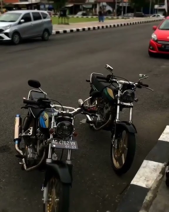 STORY WA HEREX GL 30DETIK||STATUS WHATSAPP GL HEREX#shorts #storywa #motovlog