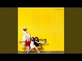 Miniature de la vidéo de la chanson Love Me Do