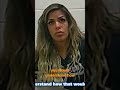 Fentanyl Trafficker Confronted: Danger to Minors Exposed! #shorts
