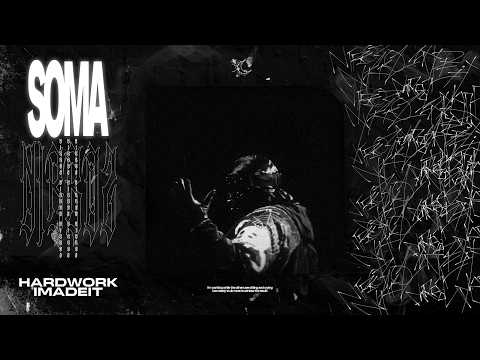 S5E1 | "SOMA" | MINATORY X EXEPRIMENTAL X NIRROZ TYPE BEAT 2026