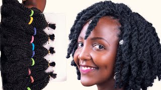 Why Do You Think This HAIRSTYLE Is One Of The Most LongLasting (CROCHETs  2022)