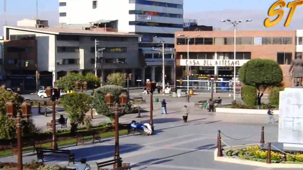 LA ENVIDIA - EL CHOLO BERROCAL - KARAOKE