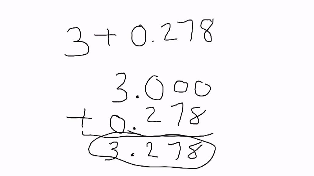 adding-and-subtracting-whole-numbers-and-decimals-youtube