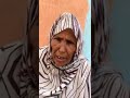 أم يحظيه ولد داهي تطالب الرئيس بالتدخل للكشف عن مصير ولدها  